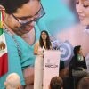 Michoacán avanza en derechos reproductivos con reforma a Ley de Salud: Seimujer