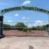 Refuerzan seguridad a limoneros en tierra caliente