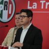 Manipulan cifras de homicidios en Michoacán; PRI exhibe inconsistencias