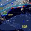 Se mantendrá el ascenso de temperatura en Michoacán